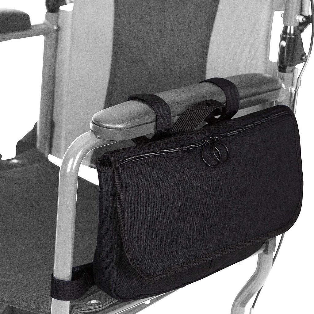 FREE Mobility Side Bag with Purchase! (Click to Add) - Mobility Angel