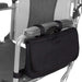 FREE Mobility Side Bag with Purchase! (Click to Add) - Mobility Angel