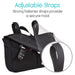 FREE Mobility Side Bag with Purchase! (Click to Add) - Mobility Angel