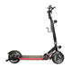 Glion DollyXL 255 Electric Scooter - Mobility Angel