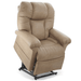 Journey Perfect Sleep Chair Power Lift Recliner with Heat and Massager - Mobility Angel