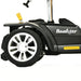 Merits Health Roadster S4 Mobility Scooter - Mobility Angel