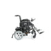 Merits Health Travel-Ease Folding Power Wheelchair - Mobility Angel