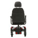 Merits Health Vision CF Power Wheelchair - Mobility Angel