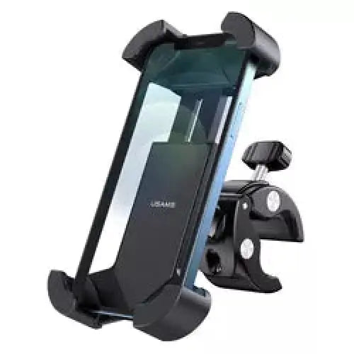 Phone Holder: ZiiLIF-R3b Scooter