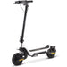 MotoTec Fury 1000w 48v Electric Scooter with Dual Motor and Dual Suspension - Mobility Angel