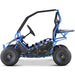 MotoTec Maverick Go Kart 36v 1000w - Mobility Angel