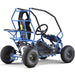 MotoTec Maverick Go Kart 36v 1000w - Mobility Angel