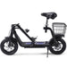 MotoTec Metro 36v 500w Lithium Electric Scooter - Mobility Angel