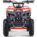 MotoTec Sonora 36v 500w Kids Electric ATV - Mobility Angel