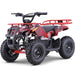 MotoTec Sonora 36v 500w Kids Electric ATV - Mobility Angel