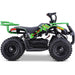 MotoTec Sonora 36v 500w Kids Electric ATV - Mobility Angel