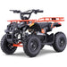 MotoTec Sonora 36v 500w Kids Electric ATV - Mobility Angel