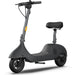 Okai Beetle 36v 350w Lithium Electric Scooter - Mobility Angel