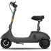 Okai Beetle 36v 350w Lithium Electric Scooter - Mobility Angel