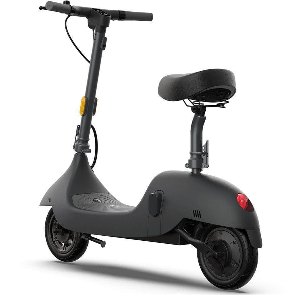 Okai Beetle 36v 350w Lithium Electric Scooter - Mobility Angel