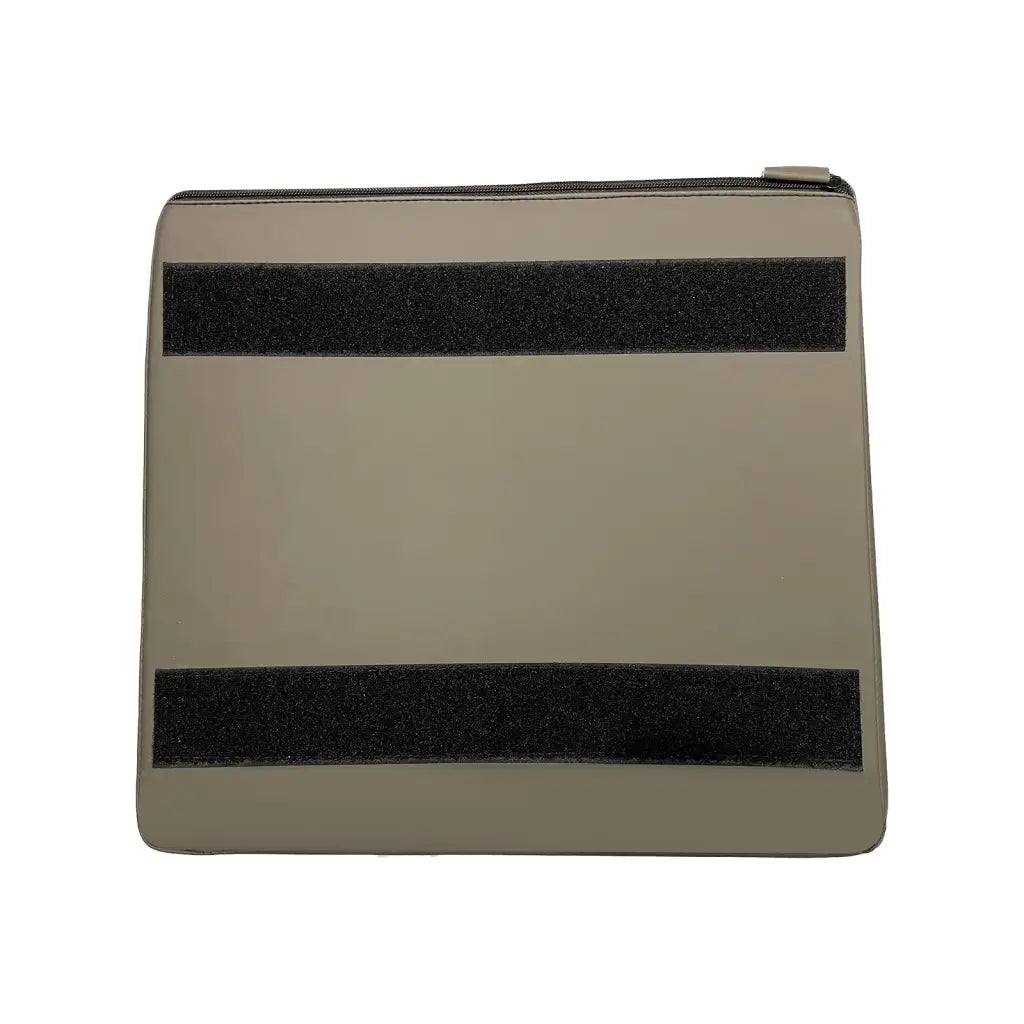 Seat Cushion: ZiiLIF-R3b Scooter