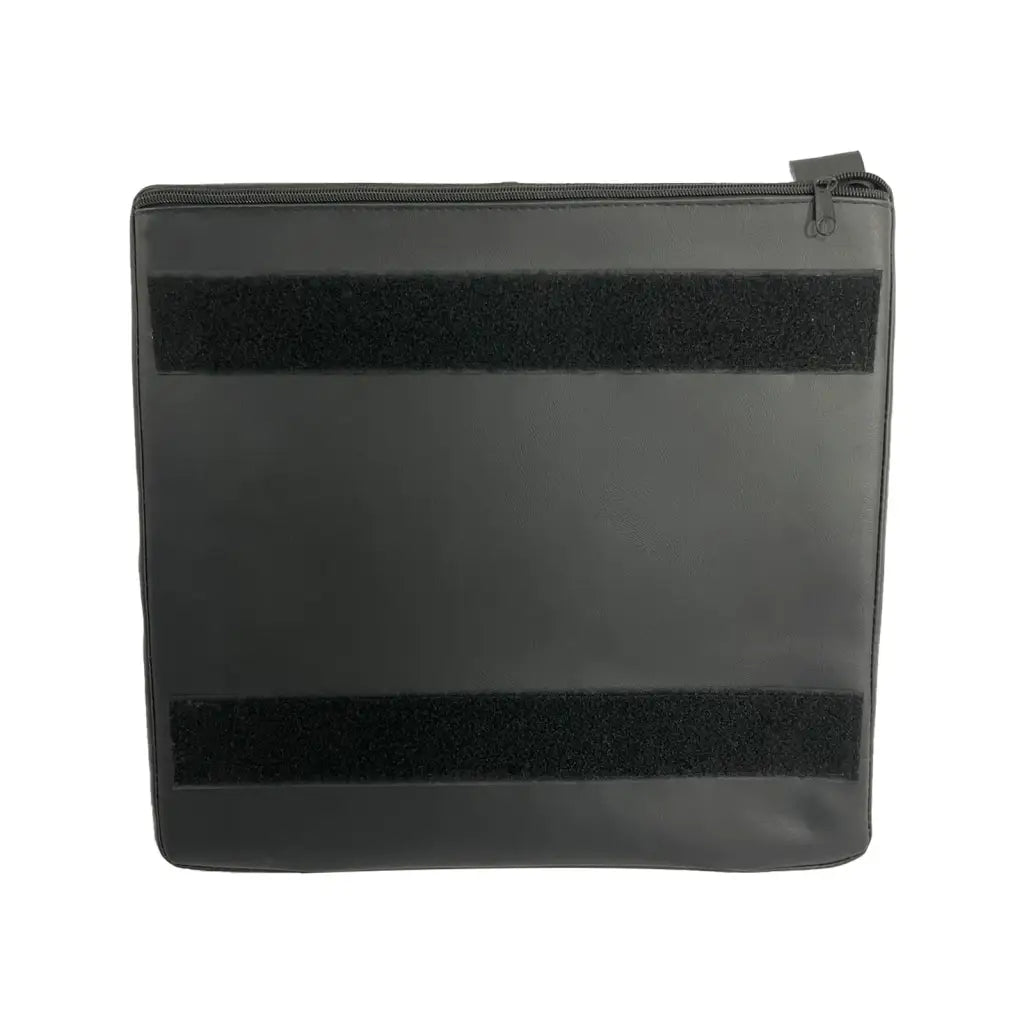 Seat Cushion: ZiiLIF-R3b Scooter