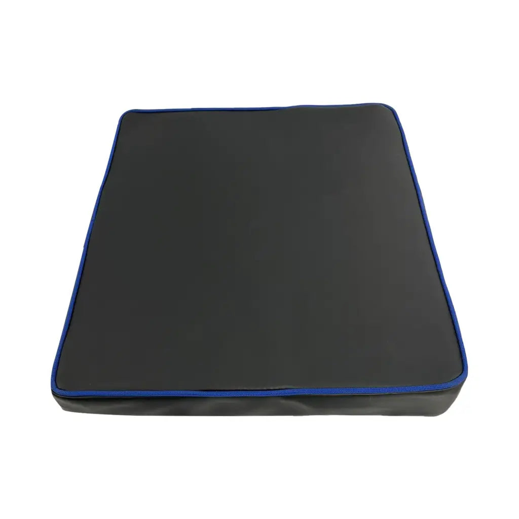 Seat Cushion: ZiiLIF-R3b Scooter