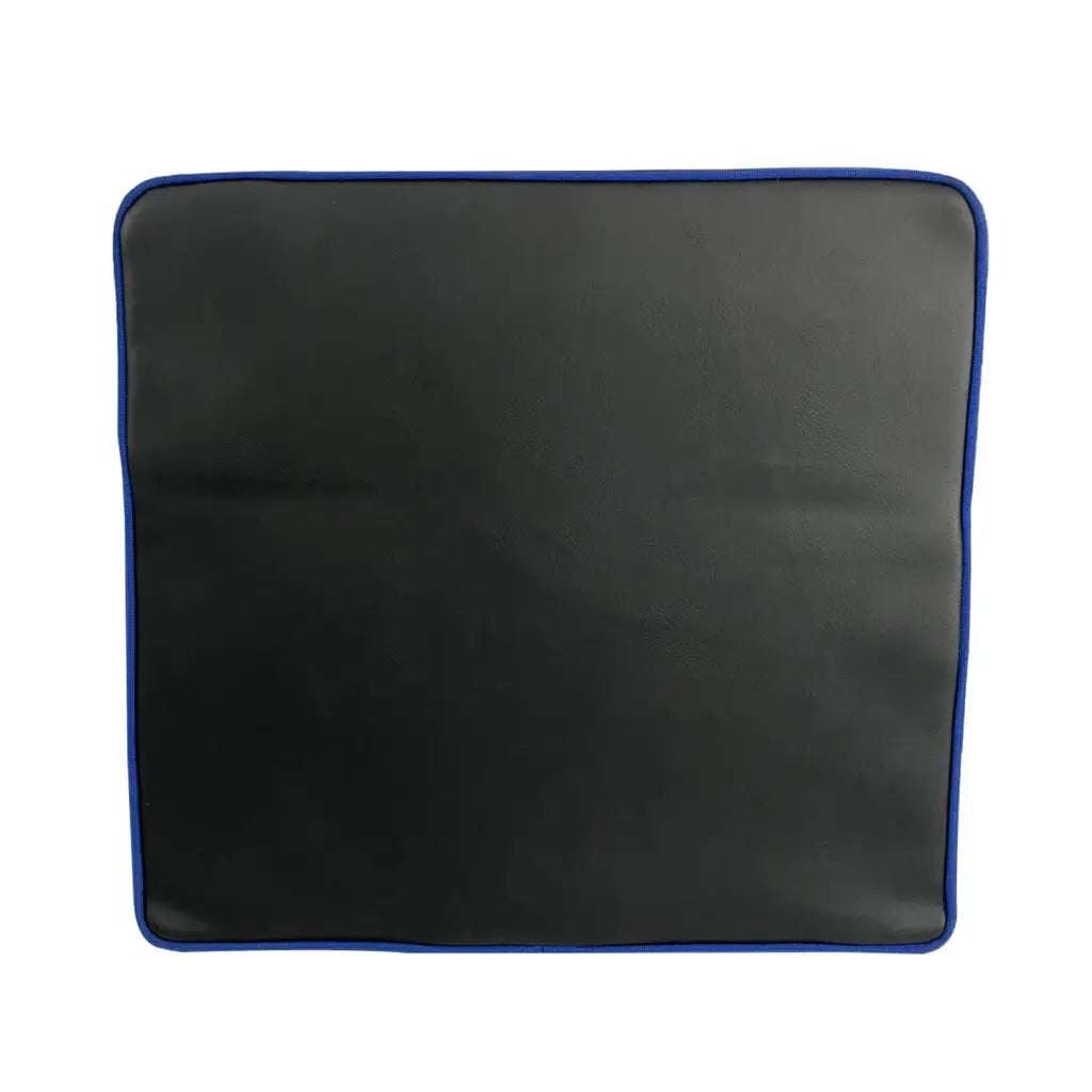 Seat Cushion: ZiiLIF-R3b Scooter