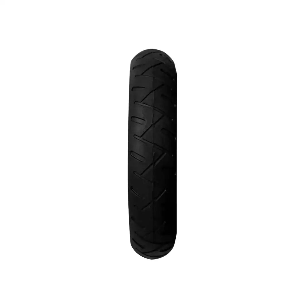 Replacement Solid Tires: ZiiLIF-R3b Scooter