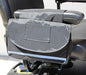 Shoprider Enduro 4PLUS heavy duty four-wheel scooter - Mobility Angel