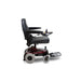 Shoprider Jimmie Electric Power Chair - Mobility Angel