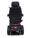 Vita Xpress Outdoor Mobility Scooter EVRider