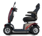 Vita Xpress Outdoor Mobility Scooter EVRider