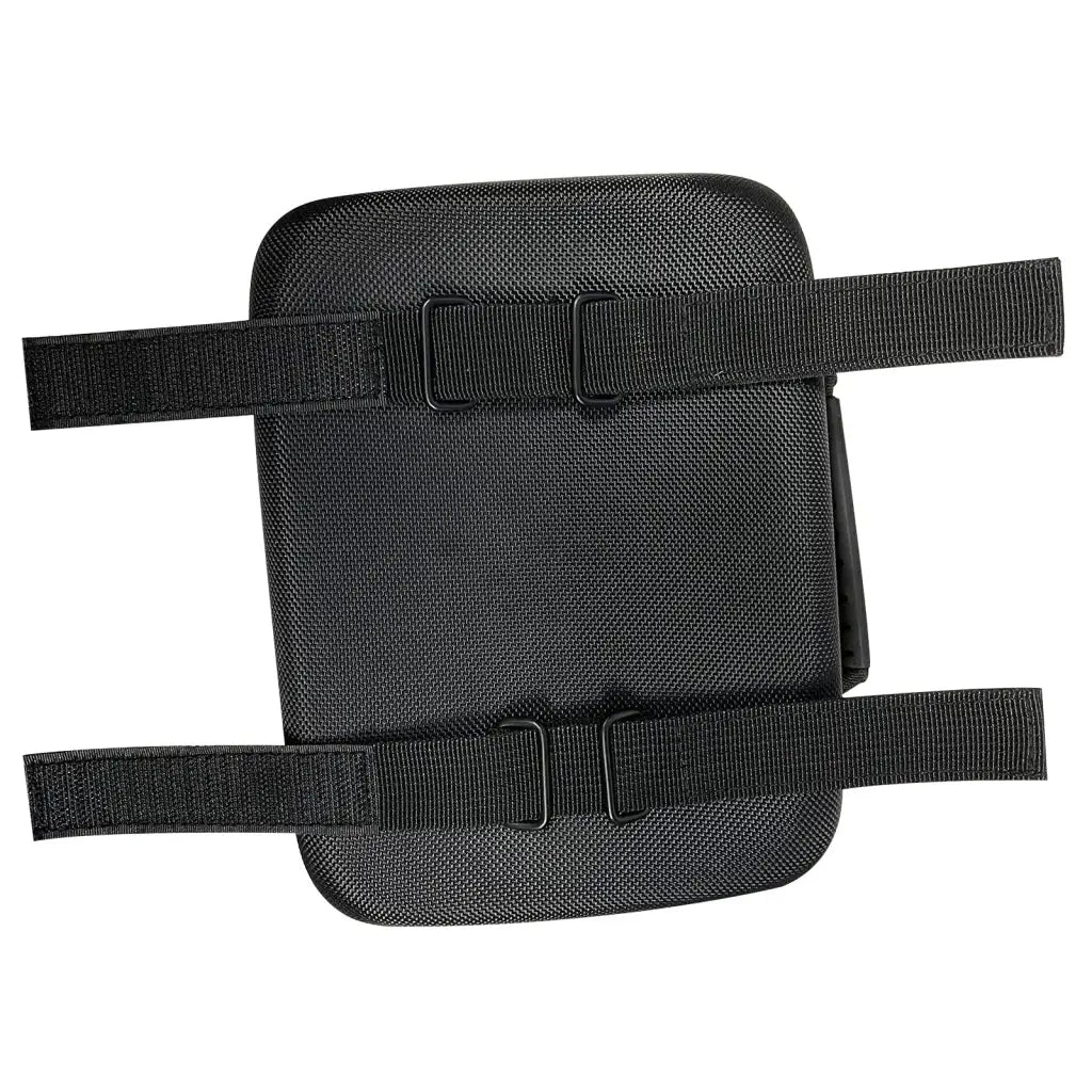 Battery Bag: ZiiLIF-R3b Scooter