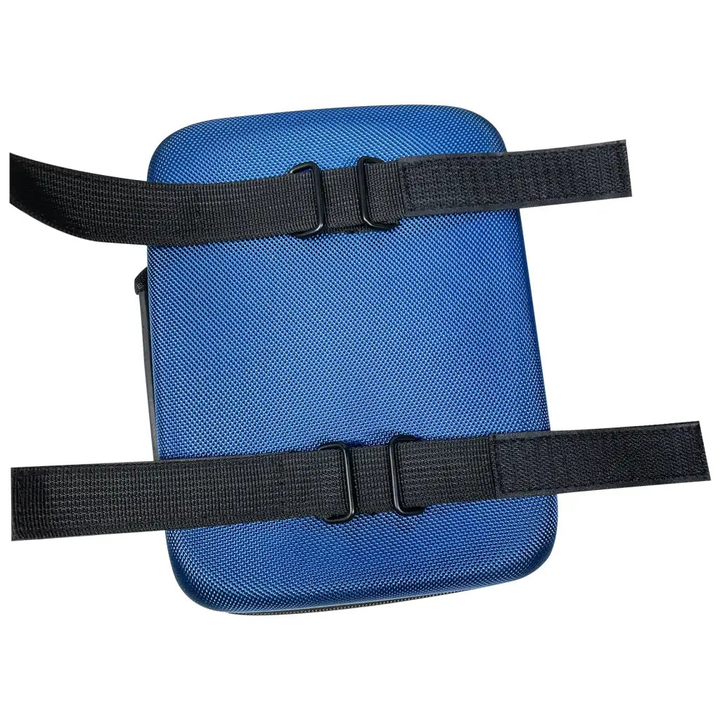 Battery Bag: ZiiLIF-R3b Scooter
