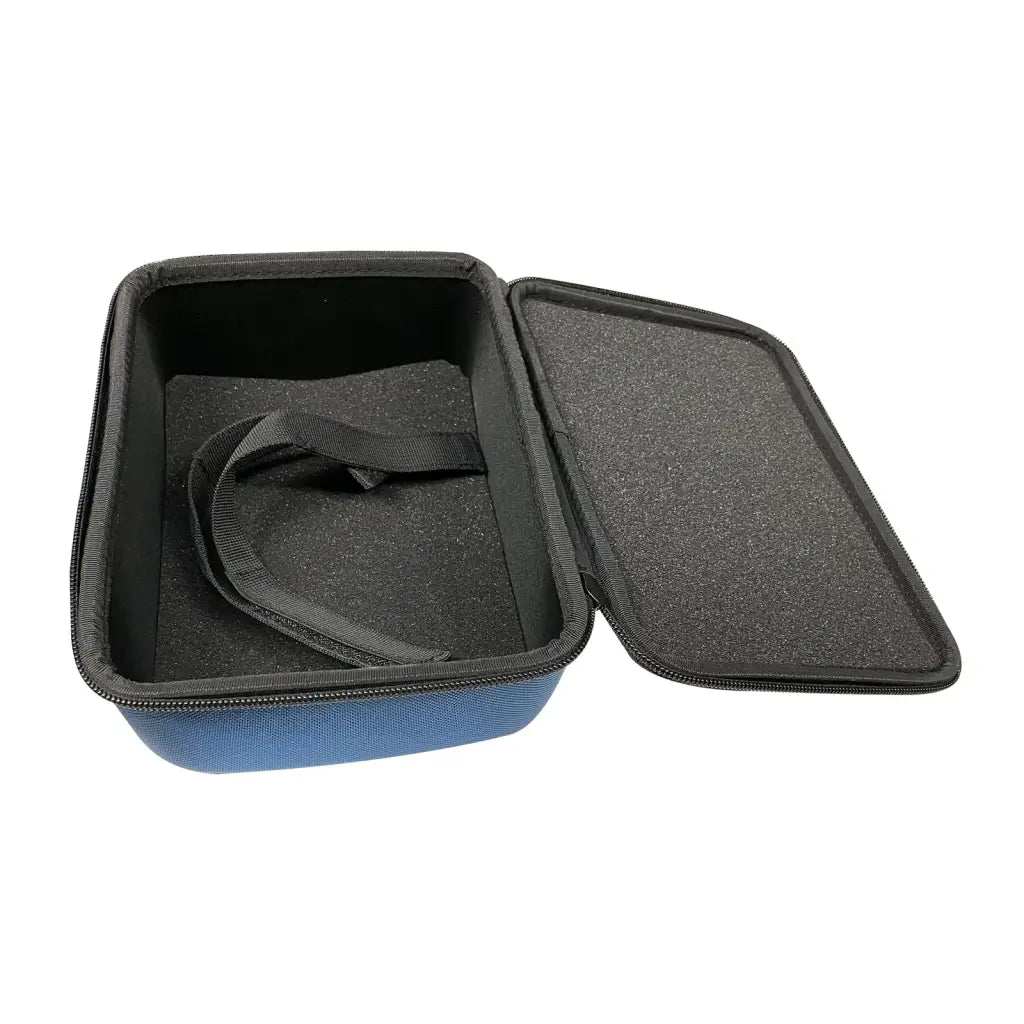Battery Bag: ZiiLIF-R3b Scooter