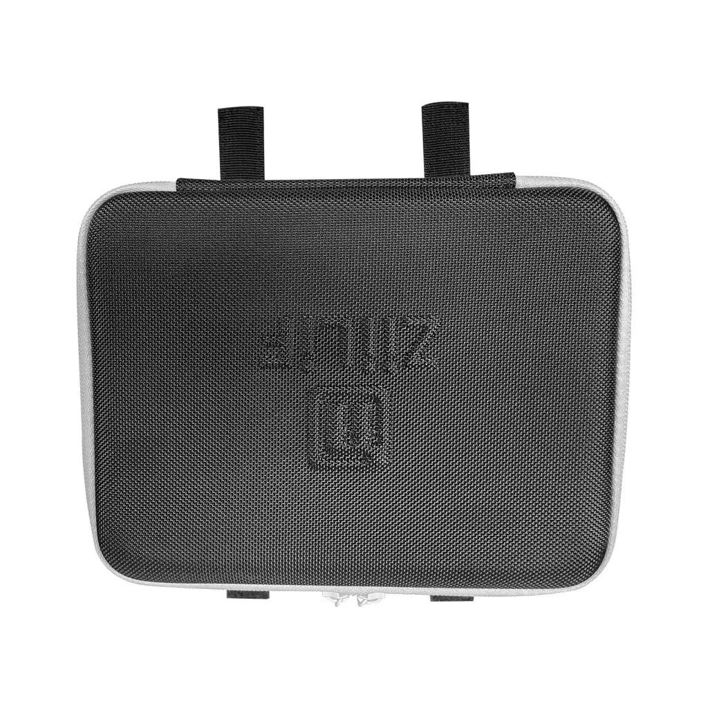 Battery Bag: ZiiLIF-R3b Scooter