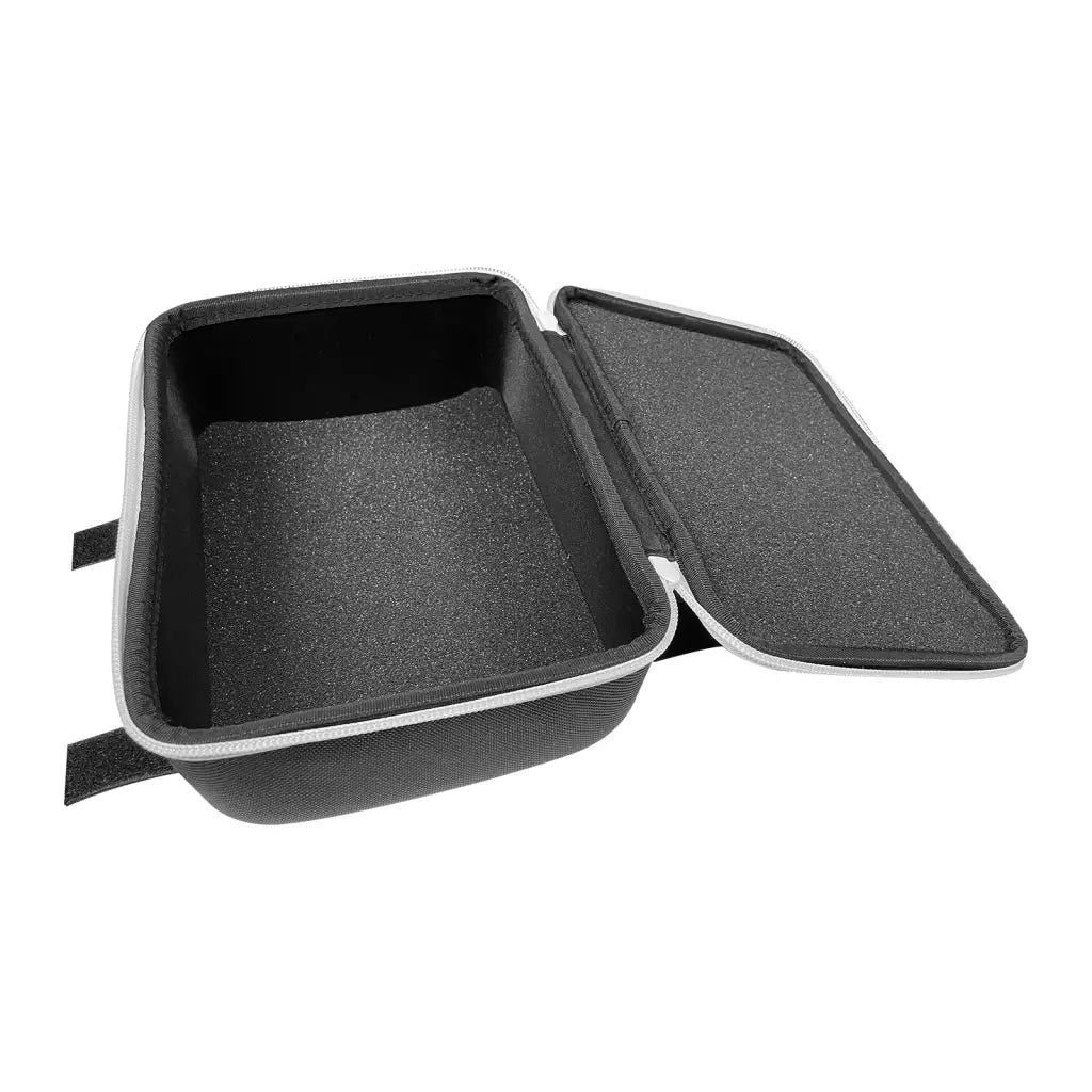 Battery Bag: ZiiLIF-R3b Scooter