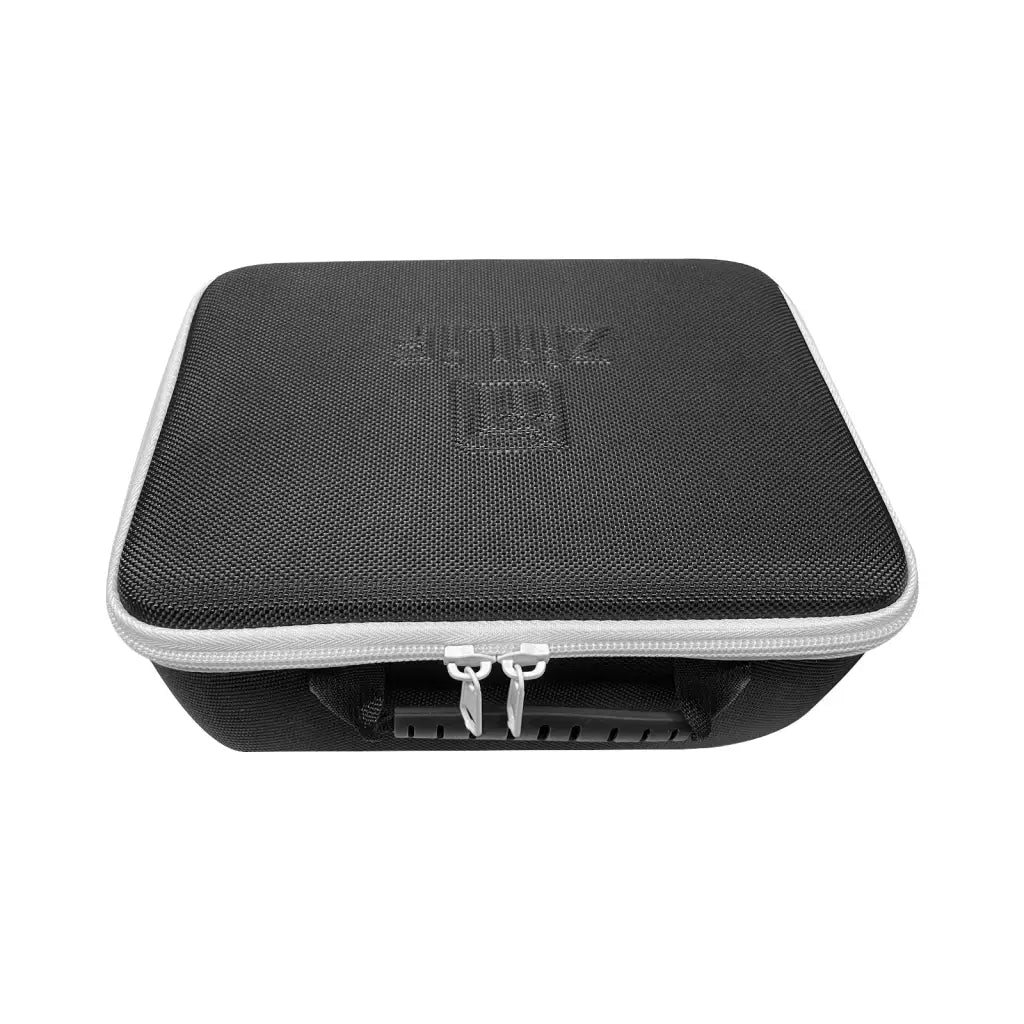 Battery Bag: ZiiLIF-R3b Scooter