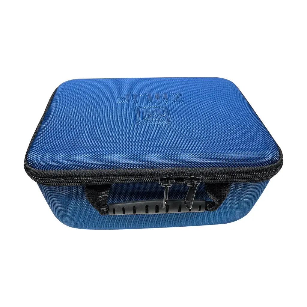 Battery Bag: ZiiLIF-R3b Scooter