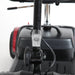 Adventure Mobility Scooter by Journey Journey Health & Lifestyle