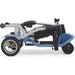Journey So Lite® Folding Power Scooter Journey Health & Lifestyle