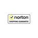 Norton Shopping Guarantee Norton Shopping Guarantee