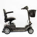 REYHEE Cruiser (R100) 24V Electric Mobility Scooter reyhee.com