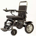REYHEE Roamer (XW-LY001) 200W 24V Electric Foldable Wheelchair reyhee.com