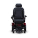 Shoprider 6Runner 14 Power Chair Shoprider