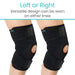 Standard Knee Brace Vive