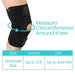 Standard Knee Brace Vive